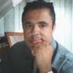 Meet your Posher, Alphonso